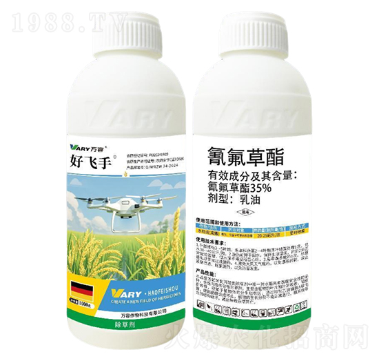 35%-w-f(wn)