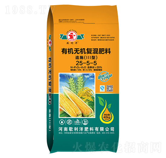 ЙC(j)oC(j)(f)25-5-5-