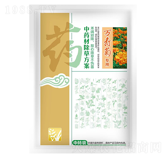 f(wn)۾Ռˎĳݷ-瘷r(nng)I(y)
