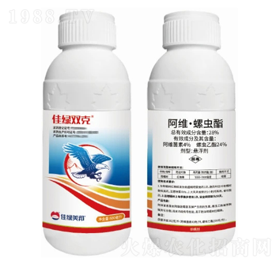 28%Sx(chng)Ҹ-ѾGp-
