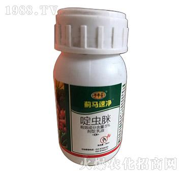 5%x(chng)-ERك-