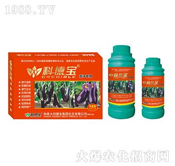 ӌ(zhun)àI(yng)B(yng)a(chn){(dio)턩-Ƶ