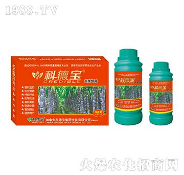 ጣ(zhun)àI(yng)B(yng)a(chn){(dio)턩-Ƶ