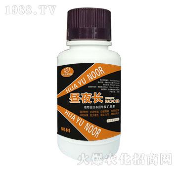 (sh)(zhun)úˮܷ-ҹL(zhng)-100g--Z
