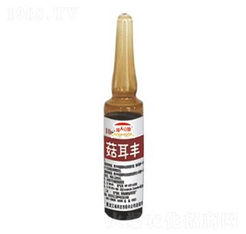 ʳþ(zhun)ùS--Gֲ