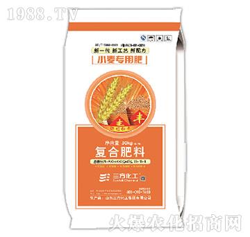 С䷽-(f)Ϸ2
