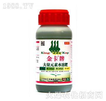 花果型大量元素水溶肥-金卡-德?tīng)柹? />
</div>
</div>
<style type=