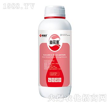 滨-ݶ-WrI(y)