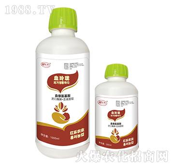 Ѫᭇ-ѪԴᣨ1000ml200ml-t(l)