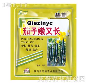 L(zhng)--˼Dr(nng)I(y)