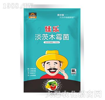 100gľù-阷(l)-ɭ