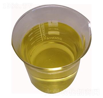 Ǵ550g/LҺw580g/L-ؐ