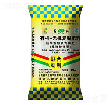 ޼(zhun)÷10-8-7-KطʘI(y)