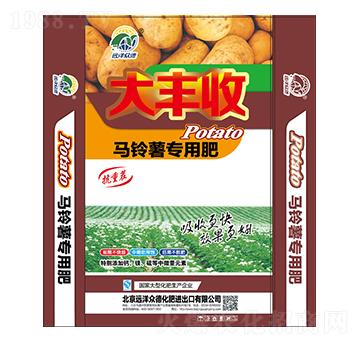 R팣(zhun)÷-S-h(yun)󱊵