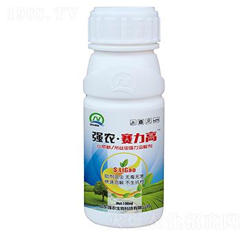С˶zx(qing)ܽ℩-(qing)r(nng)ِ-(qing)r(nng)
