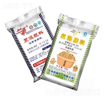 (zhun)÷-~-ֻ