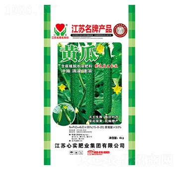 Sό(zhun)úֲˮܷ