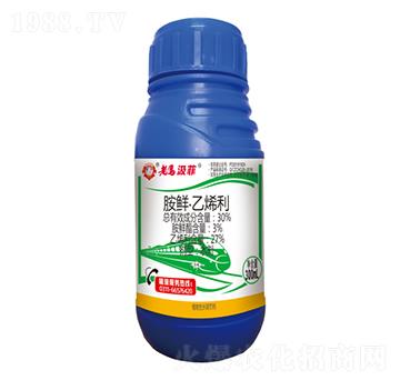 30%r֬ϩ-R-rI(y)