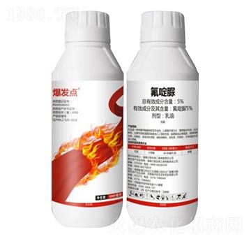5%-l(f)c棩-֮