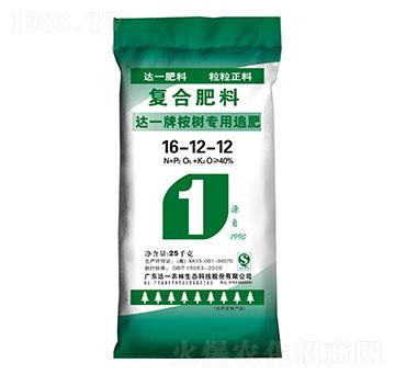 _(d)һ(sh)Ï(f)Ϸ16-12-12-_(d)һr(nng)