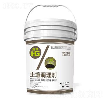{턩{(ji)}-嫷rI(y)