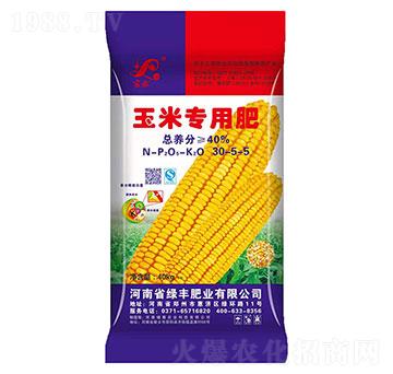 ׌(zhun)÷30-5-5-GSʘI(y)