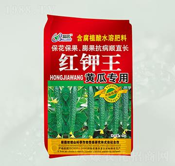 Sό(zhun)úֲˮܷ-t-@