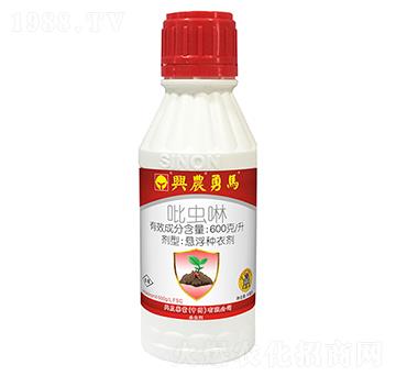 600ÿx(chng)-R-dr(nng)ˎI(y)