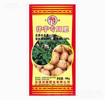 (zhun)÷--ïԴʘI(y)