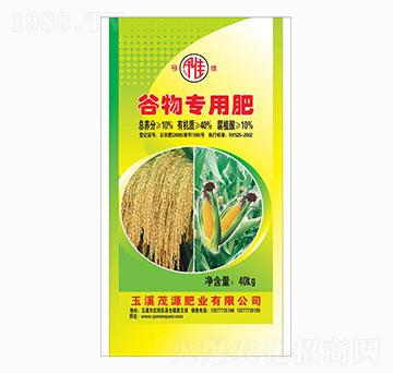(zhun)÷--ïԴʘI(y)