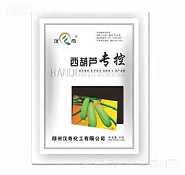 J-h滯