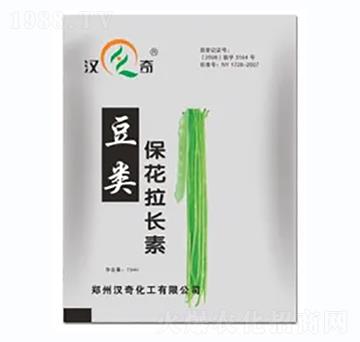 L-h滯