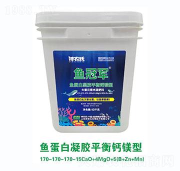 ~zƽ}VʹԪˮܷ170-170-170-15CaO+4MgO+5B+Zn+Mn-r(nng)