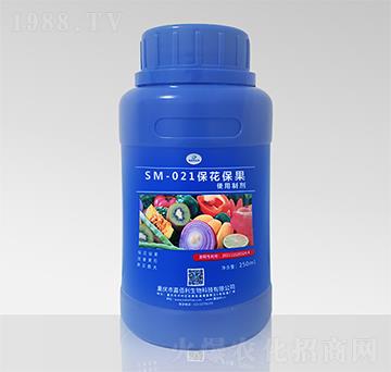 SM-021ʹƄ250ml-ΰ