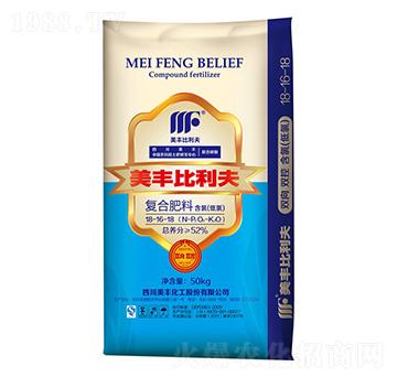 ȏͺϷ18-16-18-S-F(xin)r(nng)I(y)