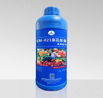 SM-021ʹƄ1000ml-ΰ