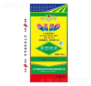 28-10-10ˮ(zhun)ã-GԴ