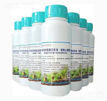 Сˮ΢IB(yng)ҺҺ-