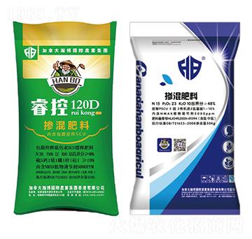 ?？?fù)交旆柿?隆升肥料