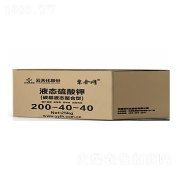 ҺB(ti)200-40-40-ۺϾW-o