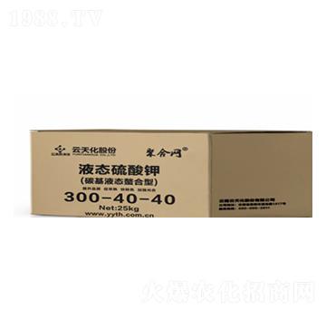 ҺB(ti)300-40-40-ۺϾW-o