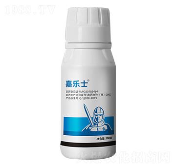 25ÿ棨100g-Θ(l)ʿ-Ƶr(nng)I(y)