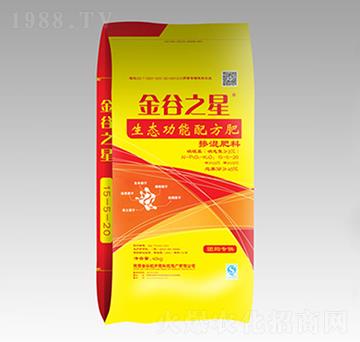 (sh)ڌB(ti)䷽15-5-20-֮-䷽