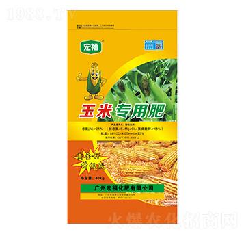 ׌(zhun)÷-