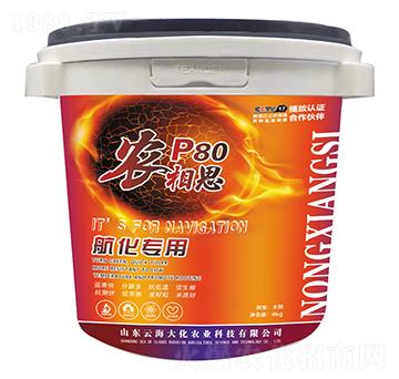 (zhun)r(nng)˼P80-ƺ