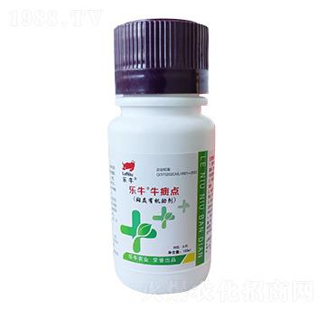 ЙC(j)-ţc(din)-\I(lng)