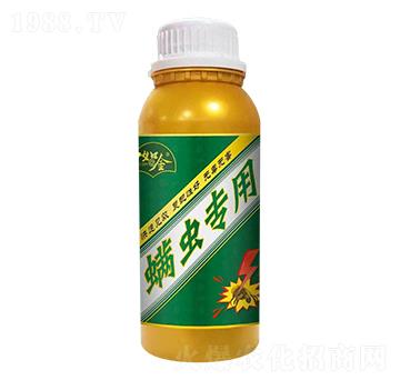 x(chng)(zhun)éȩr(nng)Ч--ԴG