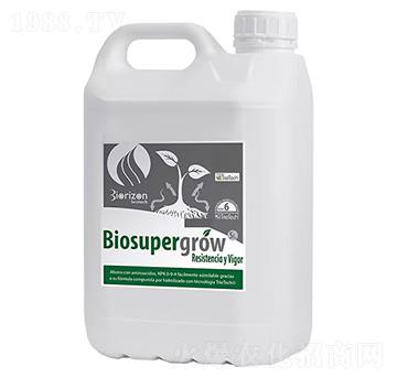 ۊW΢biosupergrow-m