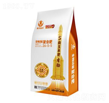 ׌(zhun)﹦܏(f)Ϸ26-5-5-A