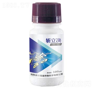 x(chng)ҹꌣ(zhun)-Q-ʢ¡